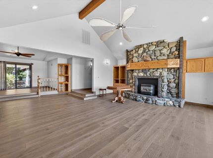 10665 Mount Vernon Rd, Auburn, CA 95603 Photo