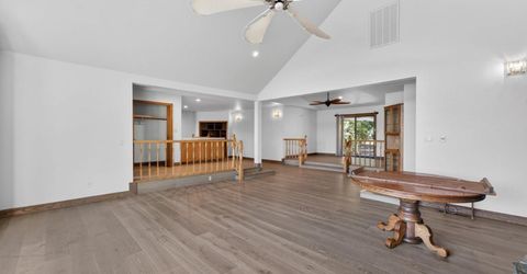 10665 Mount Vernon Rd, Auburn, CA 95603 Photo