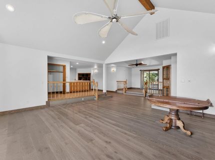 10665 Mount Vernon Rd, Auburn, CA 95603 Photo