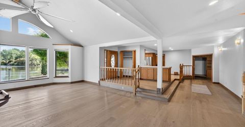 10665 Mount Vernon Rd, Auburn, CA 95603 Photo