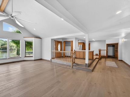 10665 Mount Vernon Rd, Auburn, CA 95603 Photo