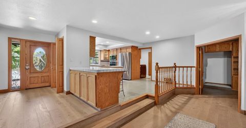 10665 Mount Vernon Rd, Auburn, CA 95603 Photo