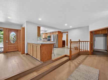 10665 Mount Vernon Rd, Auburn, CA 95603 Photo