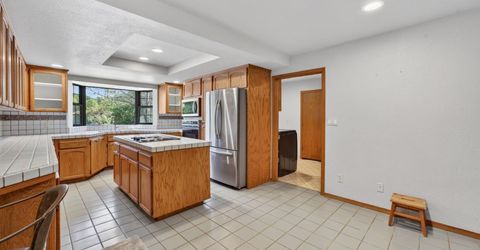 10665 Mount Vernon Rd, Auburn, CA 95603 Photo