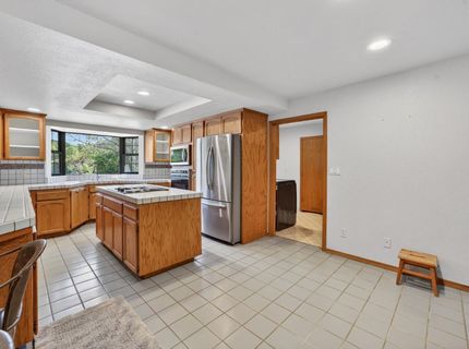 10665 Mount Vernon Rd, Auburn, CA 95603 Photo