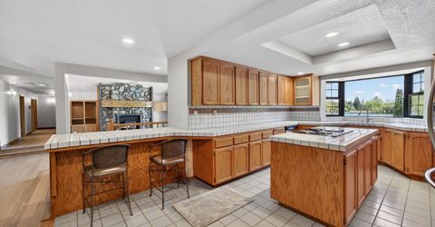 10665 Mount Vernon Rd, Auburn, CA 95603 Photo