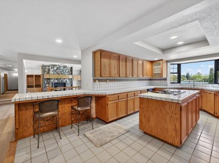 10665 Mount Vernon Rd, Auburn, CA 95603 Photo