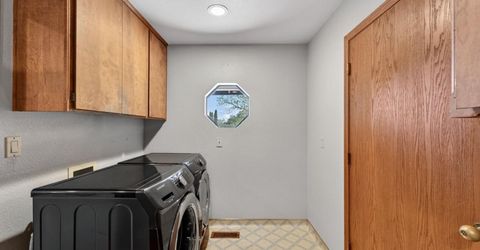 10665 Mount Vernon Rd, Auburn, CA 95603 Photo