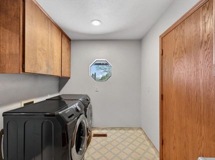 10665 Mount Vernon Rd, Auburn, CA 95603 Photo