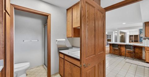 10665 Mount Vernon Rd, Auburn, CA 95603 Photo