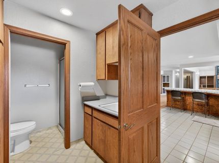 10665 Mount Vernon Rd, Auburn, CA 95603 Photo