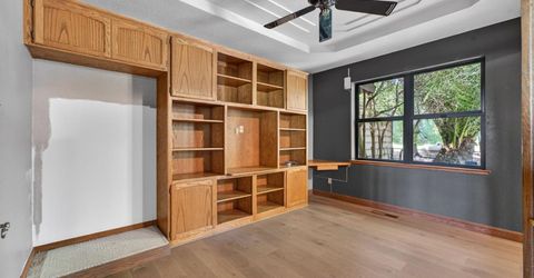 10665 Mount Vernon Rd, Auburn, CA 95603 Photo