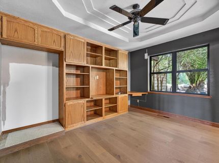 10665 Mount Vernon Rd, Auburn, CA 95603 Photo