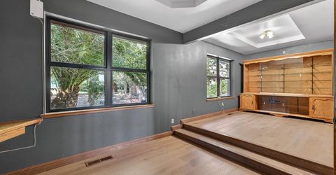 10665 Mount Vernon Rd, Auburn, CA 95603 Photo