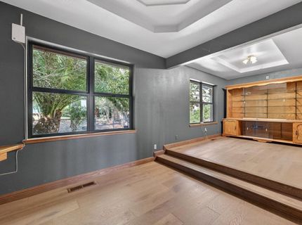 10665 Mount Vernon Rd, Auburn, CA 95603 Photo