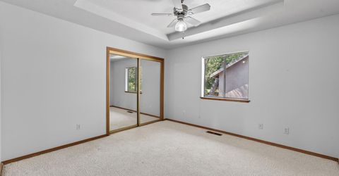 10665 Mount Vernon Rd, Auburn, CA 95603 Photo