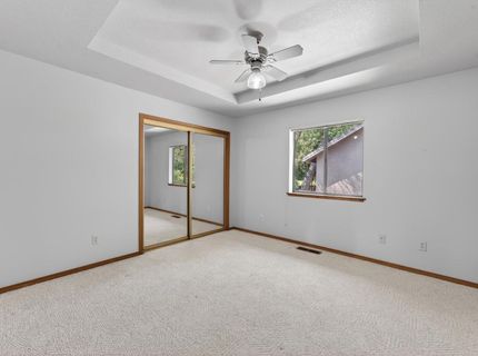 10665 Mount Vernon Rd, Auburn, CA 95603 Photo