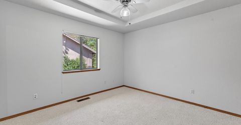 10665 Mount Vernon Rd, Auburn, CA 95603 Photo