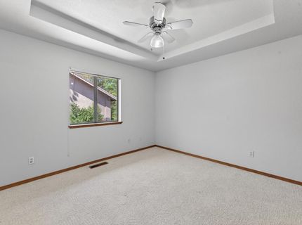 10665 Mount Vernon Rd, Auburn, CA 95603 Photo