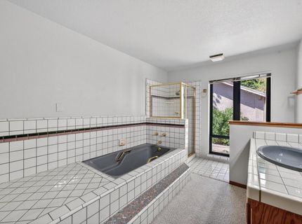 10665 Mount Vernon Rd, Auburn, CA 95603 Photo