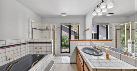 10665 Mount Vernon Rd, Auburn, CA 95603 Photo