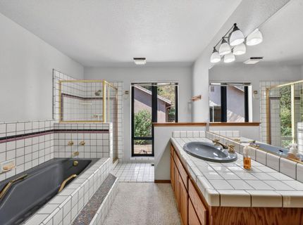 10665 Mount Vernon Rd, Auburn, CA 95603 Photo