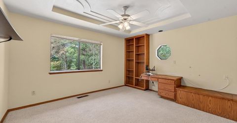 10665 Mount Vernon Rd, Auburn, CA 95603 Photo