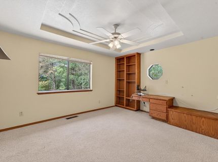 10665 Mount Vernon Rd, Auburn, CA 95603 Photo