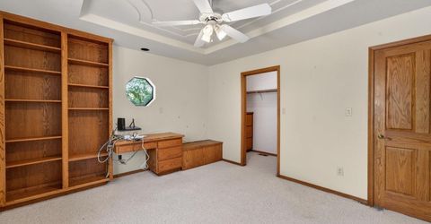 10665 Mount Vernon Rd, Auburn, CA 95603 Photo