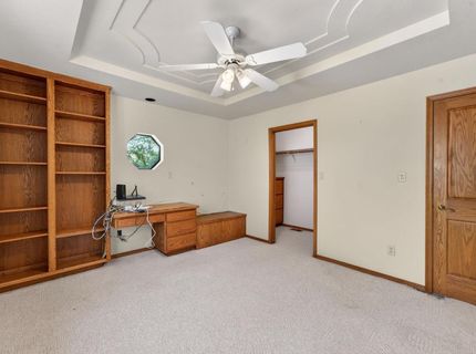 10665 Mount Vernon Rd, Auburn, CA 95603 Photo