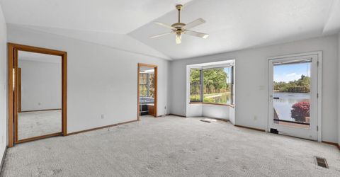 10665 Mount Vernon Rd, Auburn, CA 95603 Photo