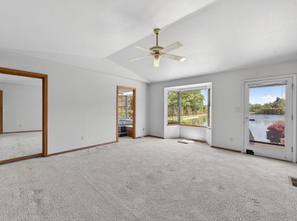 10665 Mount Vernon Rd, Auburn, CA 95603 Photo