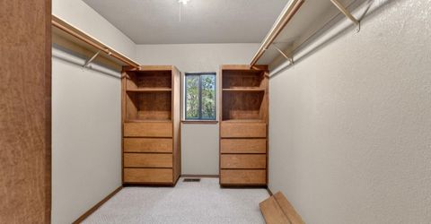 10665 Mount Vernon Rd, Auburn, CA 95603 Photo