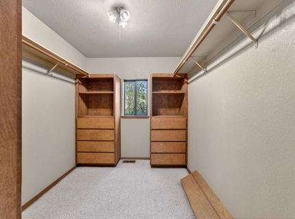 10665 Mount Vernon Rd, Auburn, CA 95603 Photo