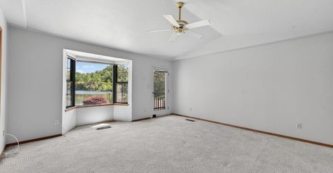 10665 Mount Vernon Rd, Auburn, CA 95603 Photo