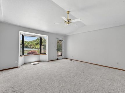 10665 Mount Vernon Rd, Auburn, CA 95603 Photo