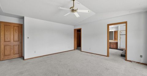 10665 Mount Vernon Rd, Auburn, CA 95603 Photo