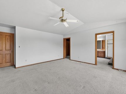 10665 Mount Vernon Rd, Auburn, CA 95603 Photo