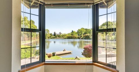 10665 Mount Vernon Rd, Auburn, CA 95603 Photo