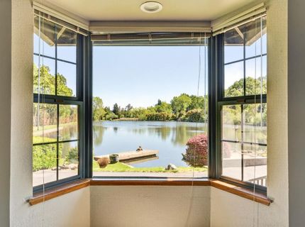 10665 Mount Vernon Rd, Auburn, CA 95603 Photo