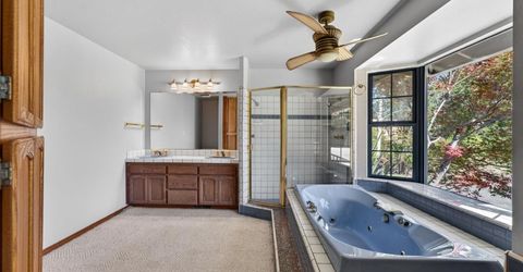 10665 Mount Vernon Rd, Auburn, CA 95603 Photo