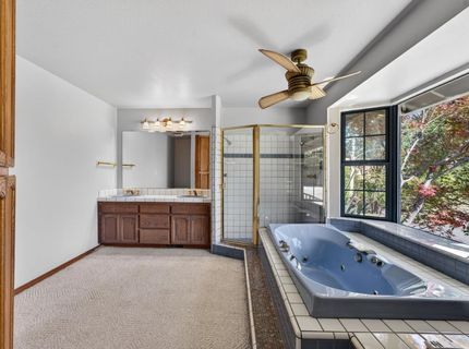 10665 Mount Vernon Rd, Auburn, CA 95603 Photo