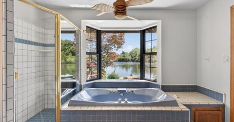 10665 Mount Vernon Rd, Auburn, CA 95603 Photo