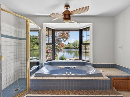 10665 Mount Vernon Rd, Auburn, CA 95603 Photo