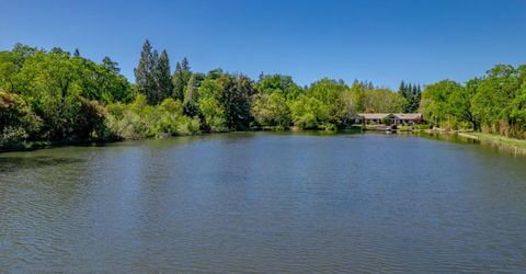 10665 Mount Vernon Rd, Auburn, CA 95603 Photo