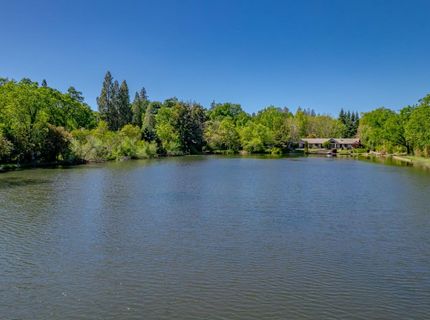 10665 Mount Vernon Rd, Auburn, CA 95603 Photo