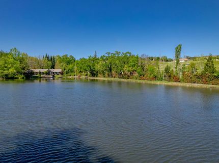 10665 Mount Vernon Rd, Auburn, CA 95603 Photo