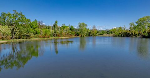 10665 Mount Vernon Rd, Auburn, CA 95603 Photo