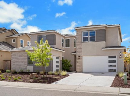 1871 Vintage Way, Roseville, CA 95747 Photo