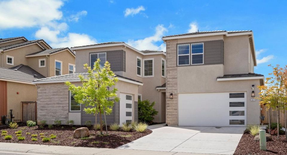 1871 Vintage Way, Roseville, CA 95747 Photo